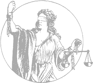 Madame la Justice.gif