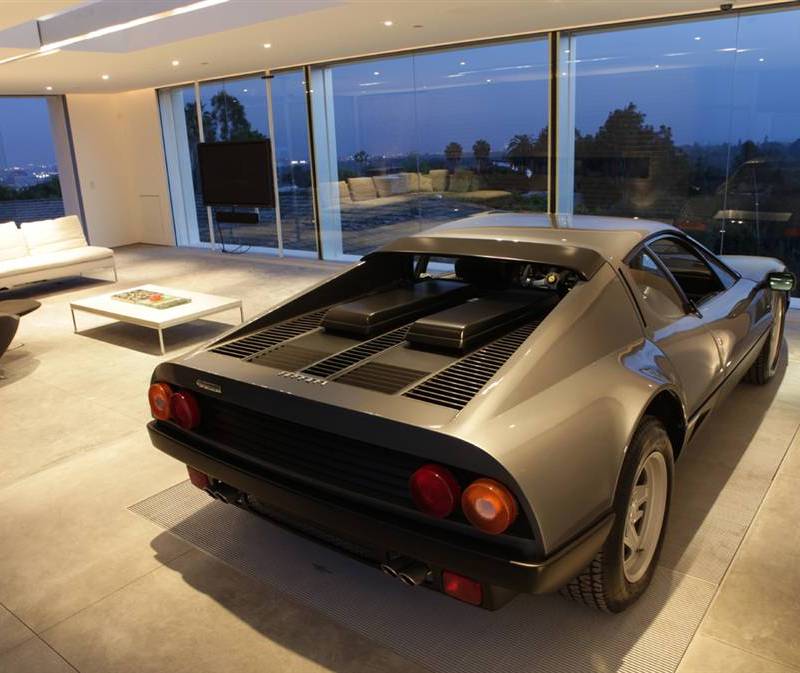 garage-s.jpg