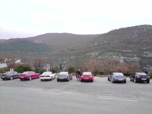 P221109_11.14[02].JPG