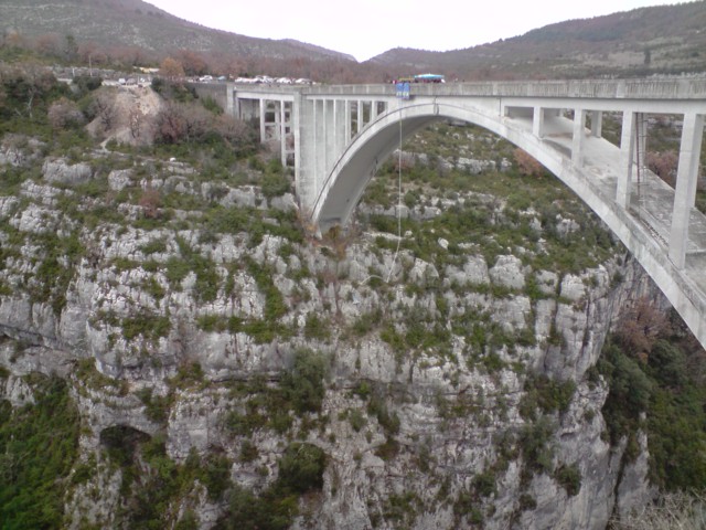P221109_11.29.JPG