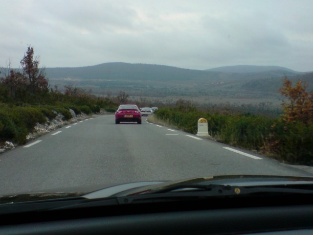 P221109_11.49.JPG