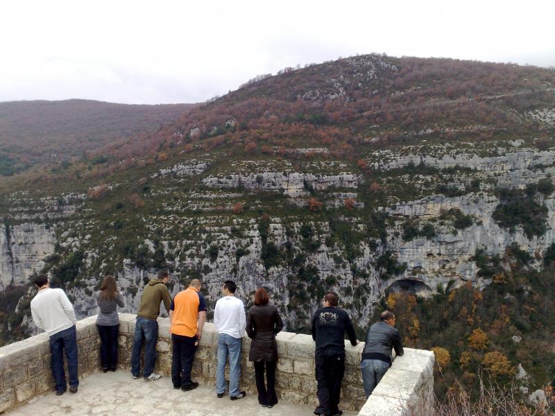 Verdon 2.jpg