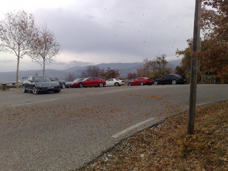 Verdon 4.jpg