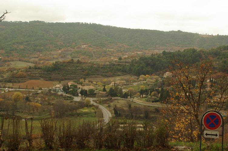 IMGP2262.JPG