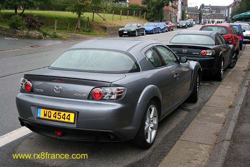 RX8FRANCE_FORUM_61.jpg