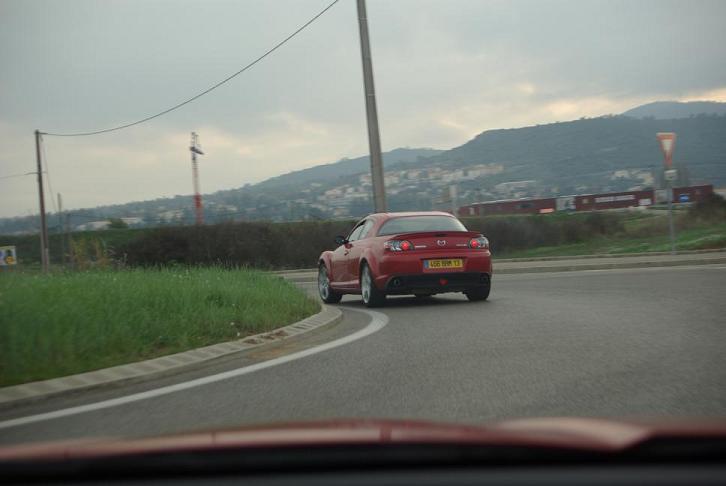 IMGP2367.JPG