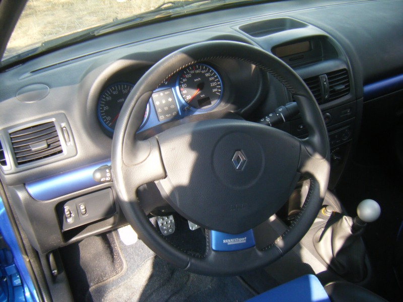 DSCF0861.JPG1..jpg