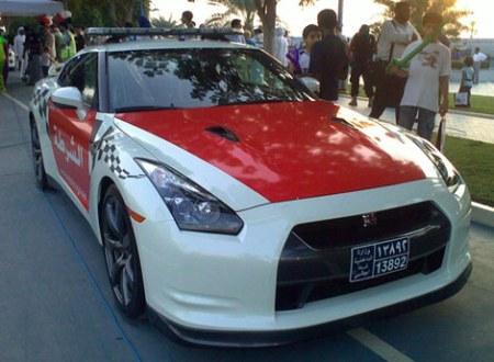 GTR_police1.jpg