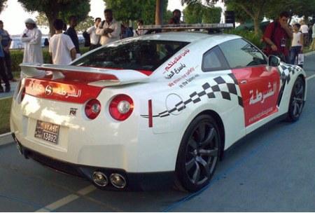 GTR_police2.jpg