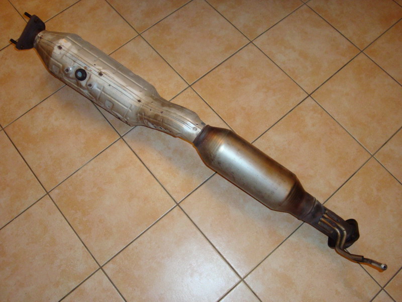 cata rx 8 4.jpg
