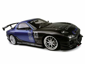 RX7 Extreme Dimensions#2.jpg