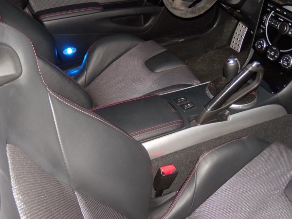 DSCN1101 [].JPG