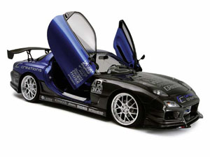 RX7 Extreme Dimensions.jpg