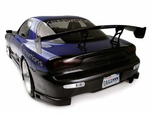 RX7 Extreme Dimensions#3.jpg