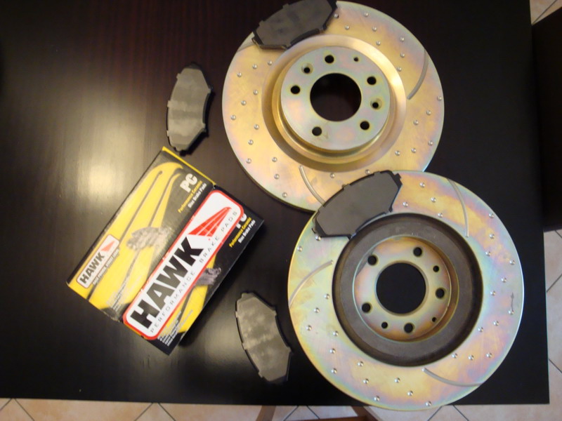 brake 2.jpg