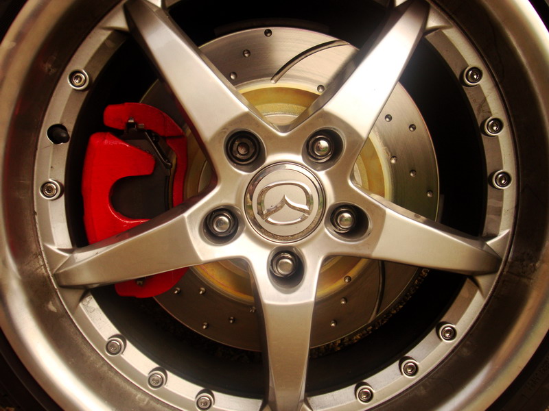 brake.jpg