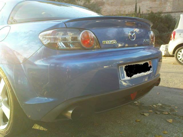 DSC00298.jpeg