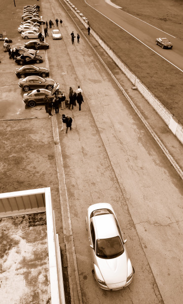 P1000143_2-2.jpg