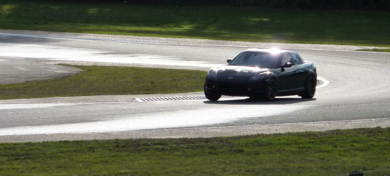 P1000157_3-2.jpg
