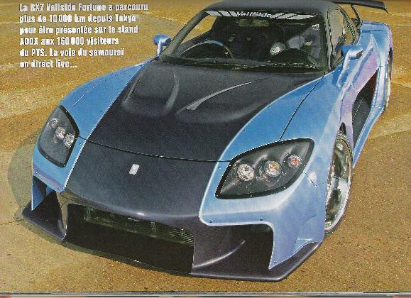 RX7 3-4.JPG