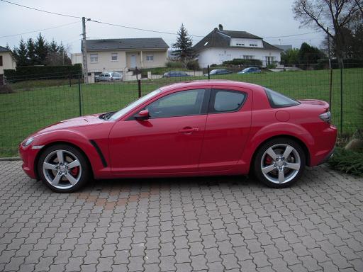 MAZDARX8le01122009 001.jpg