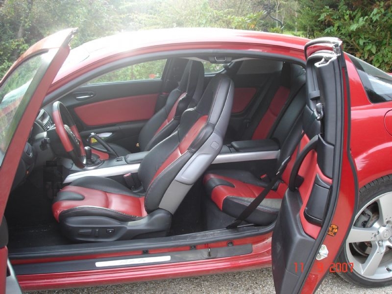 RX-8 (2).jpg