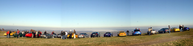 panoramique-n5-copie-web-166bac1.jpg