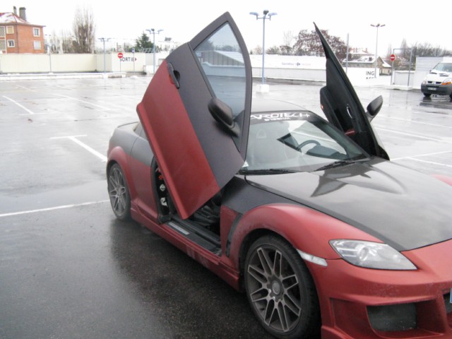 IMG_0307 [1600x1200].jpg