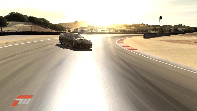 rx8forza.JPG