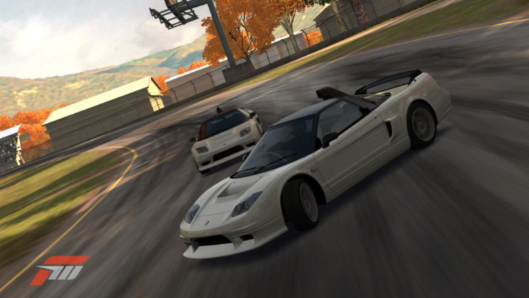 steeve spoon2.jpg