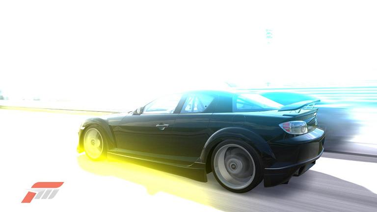 rx8 sun.jpg