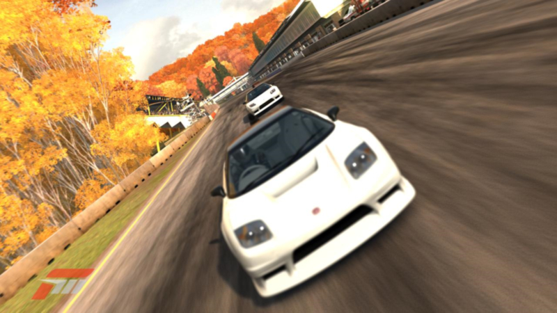 2nsx2.jpg