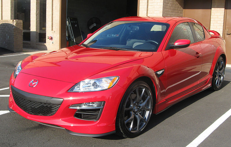 800px-2010_Mazda_RX-8_R3_--_09-03-2009.jpg