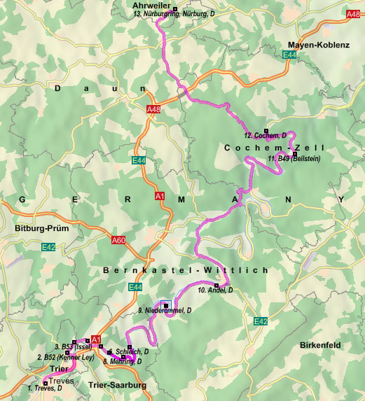 Trier-Nuerburgring.jpg