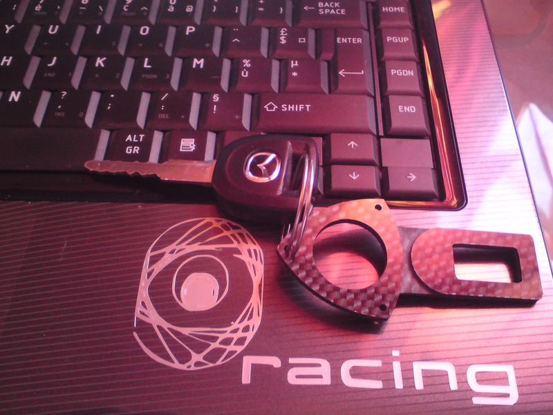 porte clé BS racing.JPG