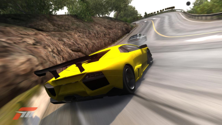 steve proche re1.jpg