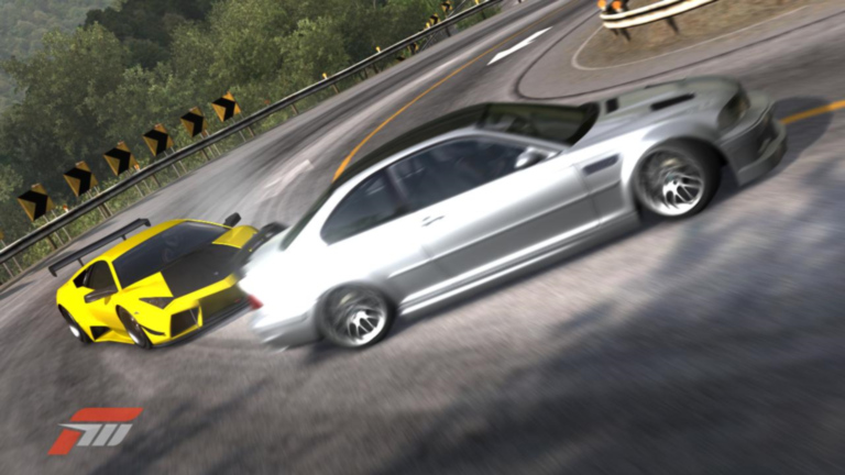 stev rev m31.jpg