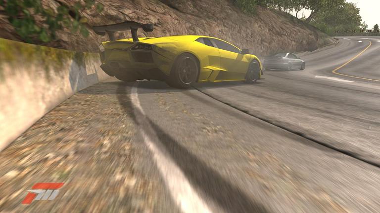 drift 1.jpg