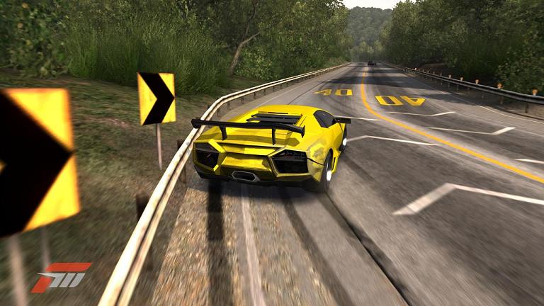drift.jpg