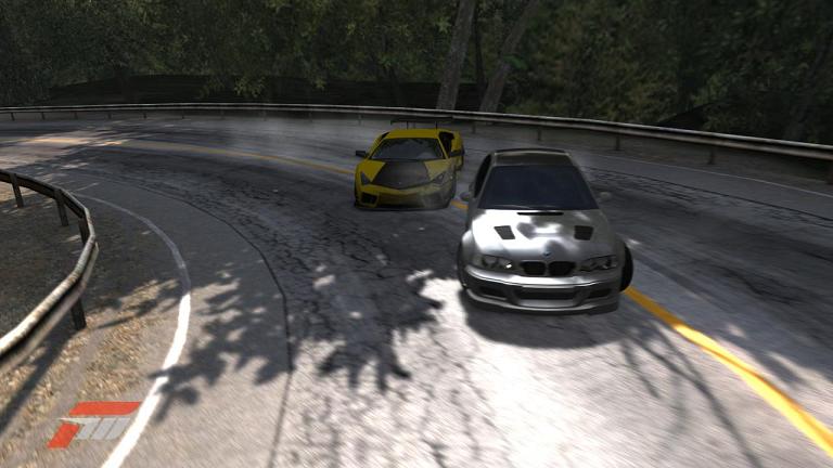 drift 3.jpg