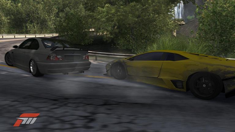 drift 4.jpg