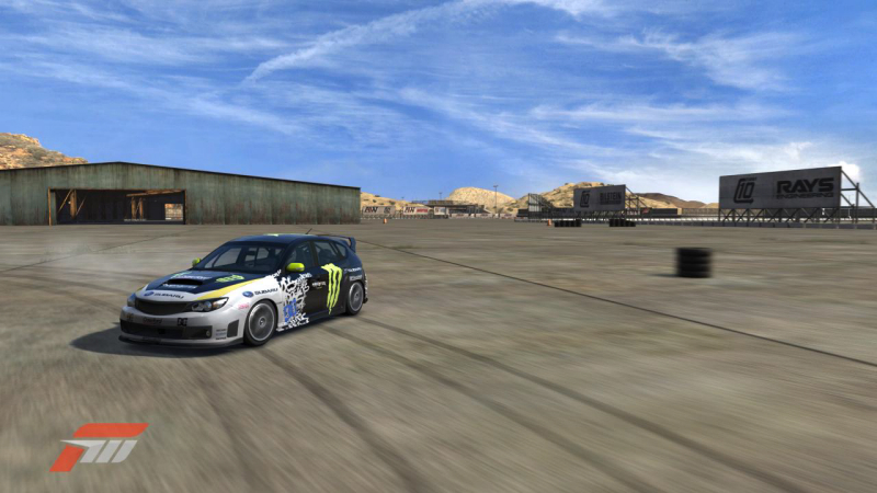 ken block.jpg