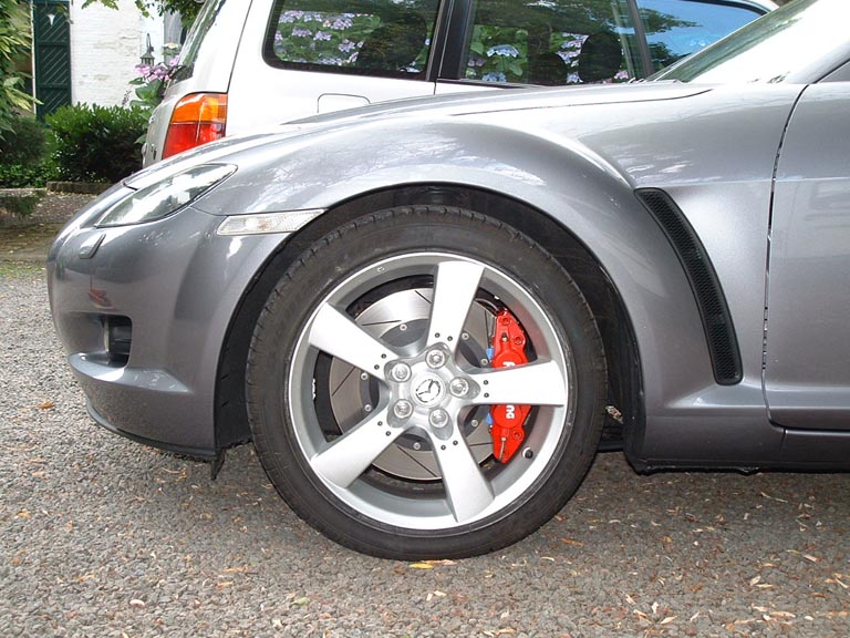 RX8 BVK 04.jpg