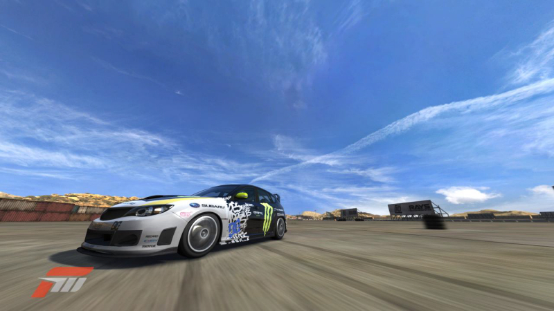 ken block 2.jpg