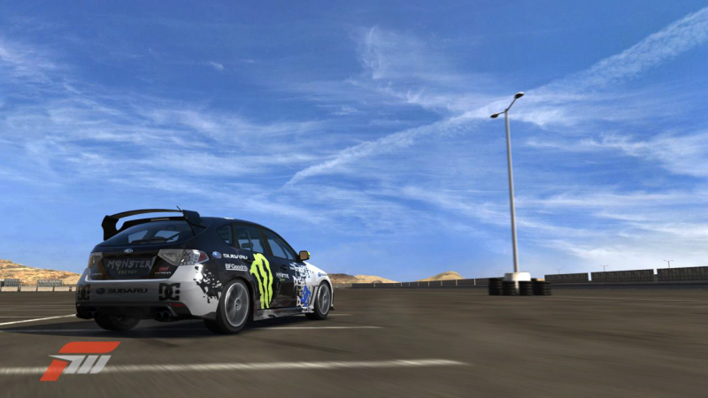 ken block  3.jpg