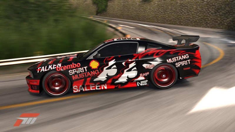 Forza19[1] pour forum.jpg