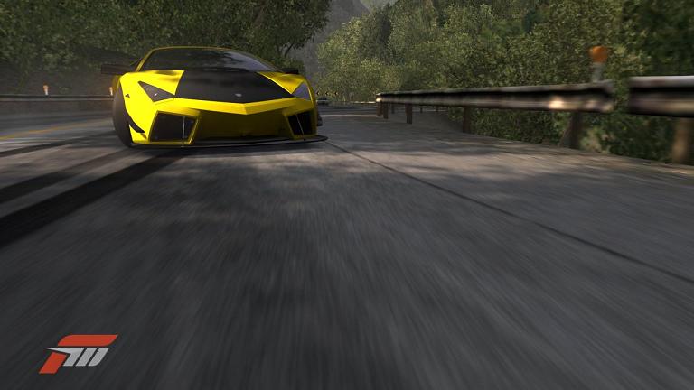 drift 5.jpg