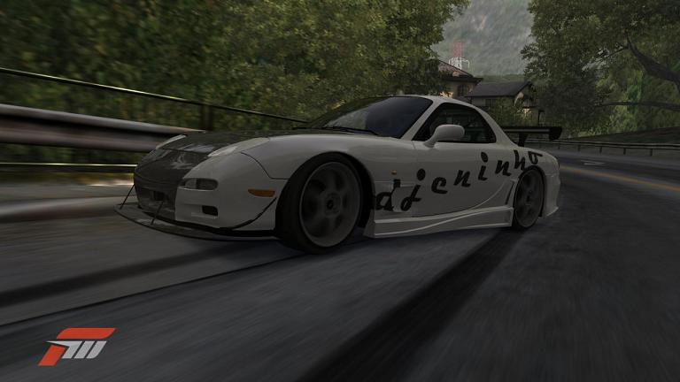 rx7 dje.jpg