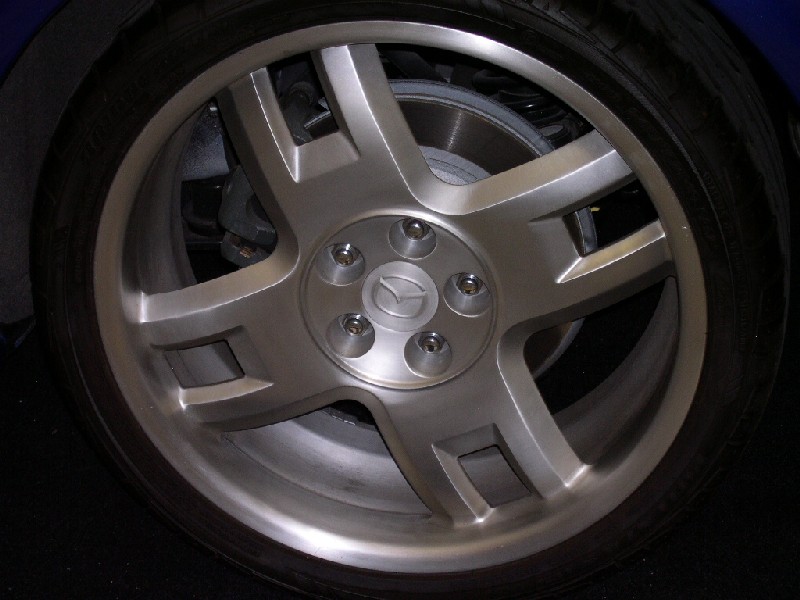 XMEN Rims Light.jpg