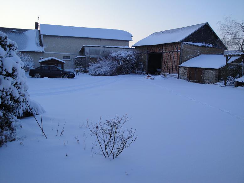 DSC00411.jpg